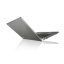 لپ تاپ 13.3 اینچ توشیبا مدل Toshiba Portege Z30-C i5-6200U 8GB 256GB