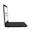لپ تاپ استوک توشیبا مدل Toshiba Satellite Pro R50-C سلرون نسل ششم