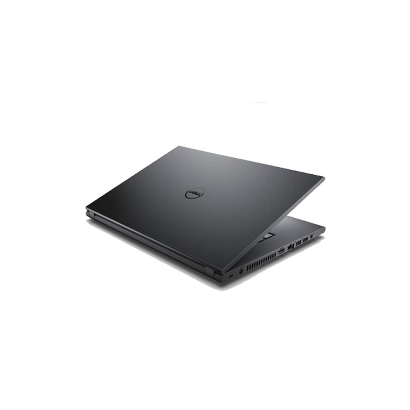 لپ تاپ استوک دل مدل Dell Inspiron 3442 سلرون نسل چهارم