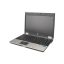 لپ تاپ استوک اچ پی مدل HP EliteBook 8440W نسل اول i5