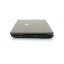 لپ تاپ استوک اچ پی مدل HP EliteBook 8440W نسل اول i5