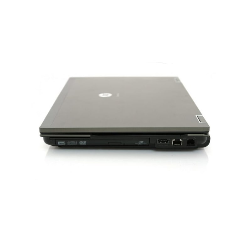 لپ تاپ استوک اچ پی مدل HP EliteBook 8440W نسل اول i5