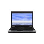 لپ تاپ استوک اچ پی مدل HP EliteBook 8440P نسل یکم i5