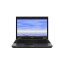 لپ تاپ استوک اچ پی مدل HP EliteBook 8440W نسل اول i5