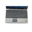لپ تاپ استوک اچ پی مدل HP EliteBook 8440W نسل اول i5