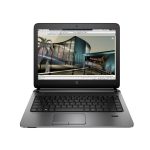 لپ تاپ استوک اچ پی مدل HP ProBook 430 G2 نسل چهارم i3