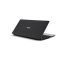 لپ تاپ استوک ایسر مدل Acer Aspire E1-3521 سلرون نسل سوم