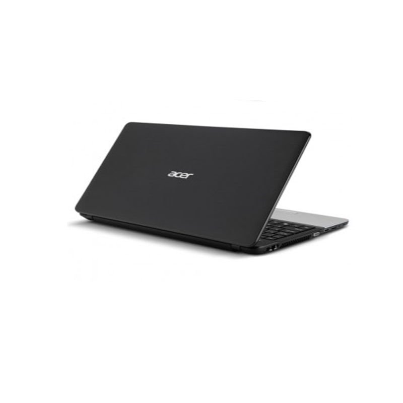 لپ تاپ استوک ایسر مدل Acer Aspire E1-3521 سلرون نسل سوم