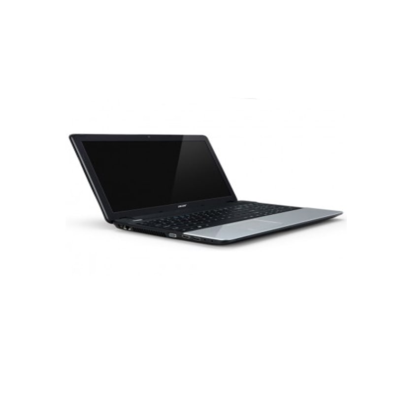 لپ تاپ استوک ایسر مدل Acer Aspire E1-3521 سلرون نسل سوم