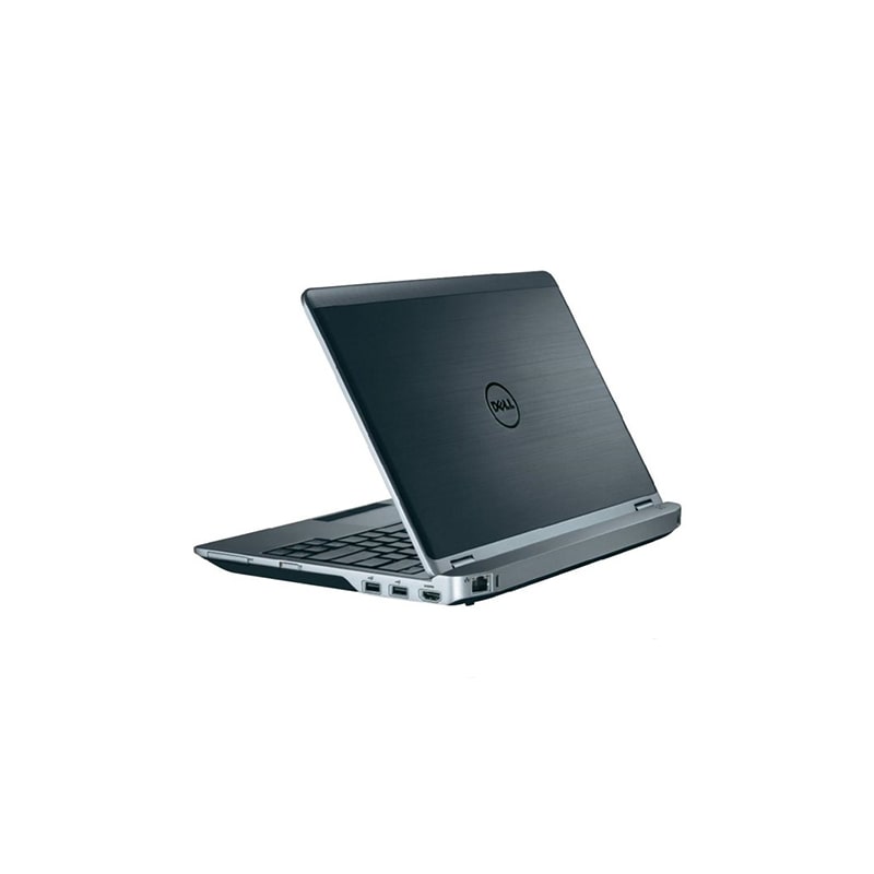 لپ تاپ استوک دل مدل Dell Latitude E6220 نسل دوم i5