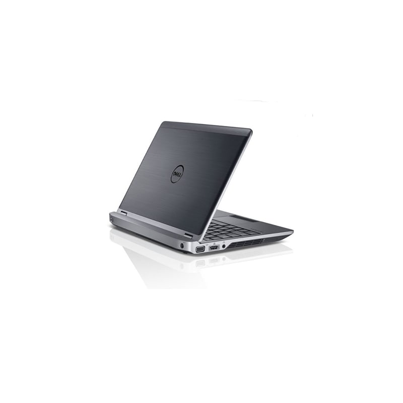 لپ تاپ استوک دل مدل Dell Latitude E6220 نسل دوم i5