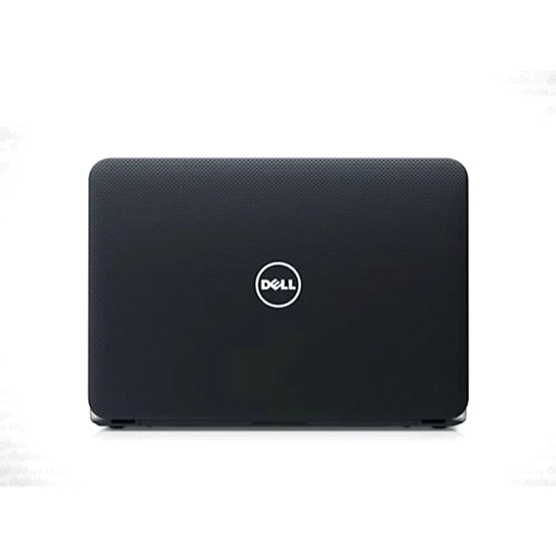 لپ تاپ استوک دل مدل Dell Vostro 2521 نسل سوم i5