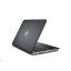 لپ تاپ استوک دل مدل Dell Vostro 2521 نسل سوم i5