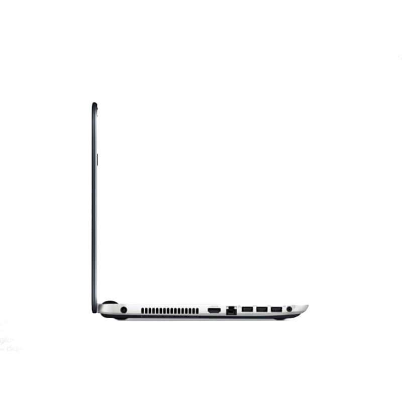 لپ تاپ استوک دل مدل Dell Vostro 2521 نسل سوم i5