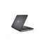 لپ تاپ استوک دل مدل Dell Vostro 2521 نسل سوم i5
