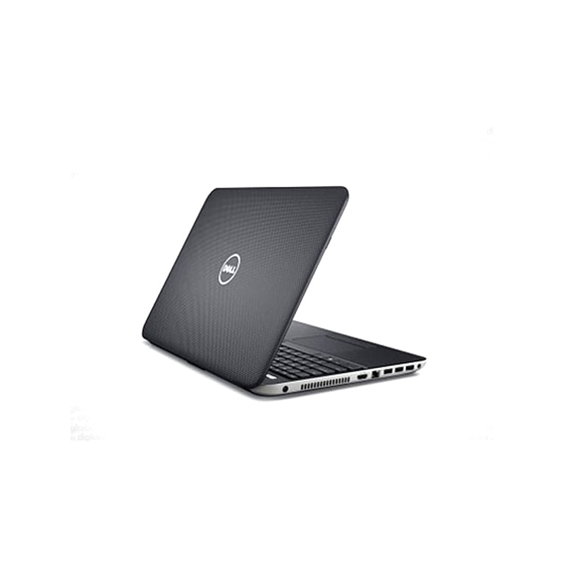 لپ تاپ استوک دل مدل Dell Vostro 2521 نسل سوم i5