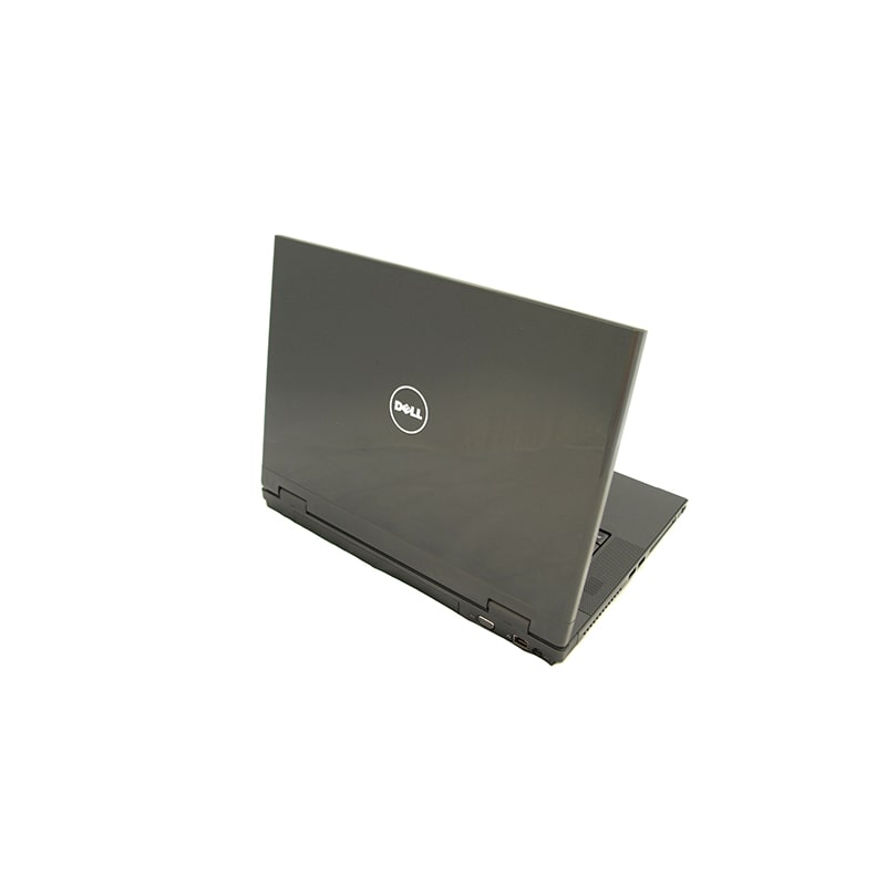 لپ تاپ استوک دل مدل Dell Vostro 1520 سلرون نسل یکم
