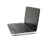 لپ تاپ استوک دل مدل Dell Vostro 1540 نسل یکم i3