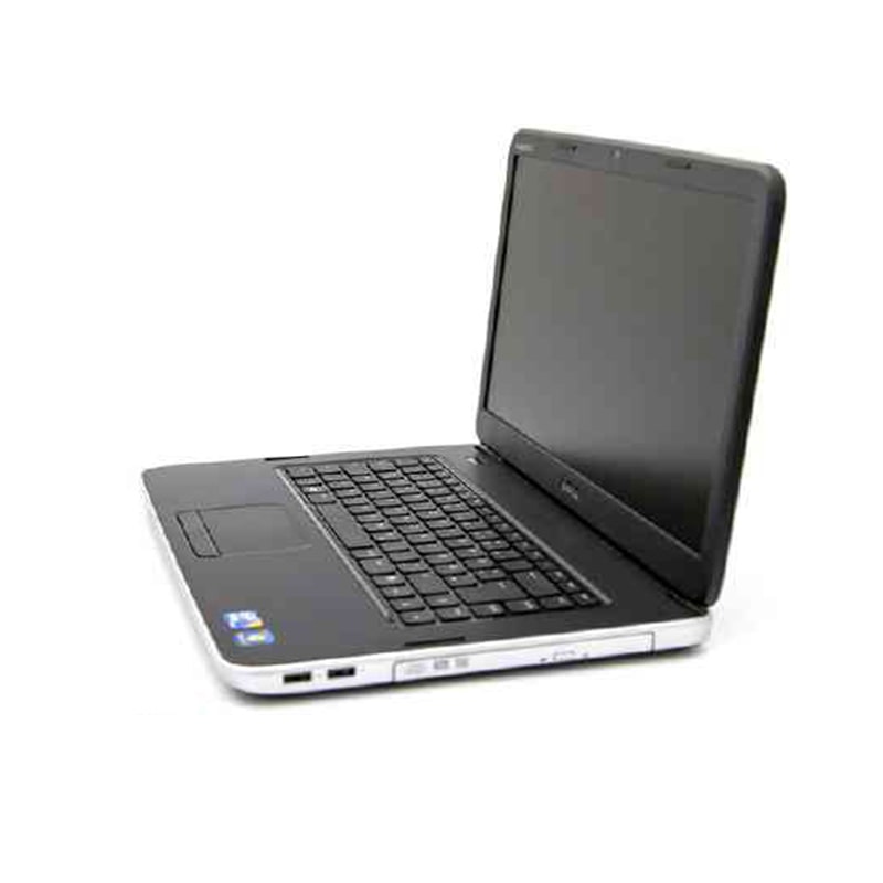 لپ تاپ استوک دل مدل Dell Vostro 1540 نسل یکم i3