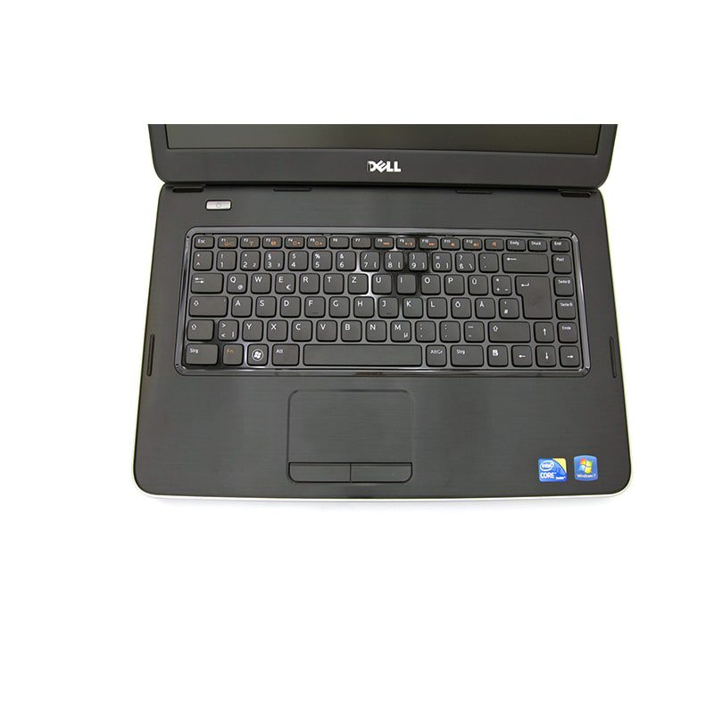 لپ تاپ استوک دل مدل Dell Vostro 1540 نسل یکم i3
