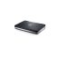 لپ تاپ استوک دل مدل Dell Vostro 1540 نسل یکم i3