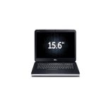 لپ تاپ استوک دل مدل Dell Vostro 1550 نسل دوم i3