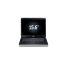 لپ تاپ استوک دل مدل Dell Vostro 1550 نسل دوم i3
