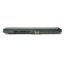 لپ تاپ استوک لنوو مدل Lenovo Ideapad 100-15IBD سلرون نسل پنجم لپ تاپ استوک لنوو مدل Lenovo Ideapad 100-15IBD سلرون نسل پنجم