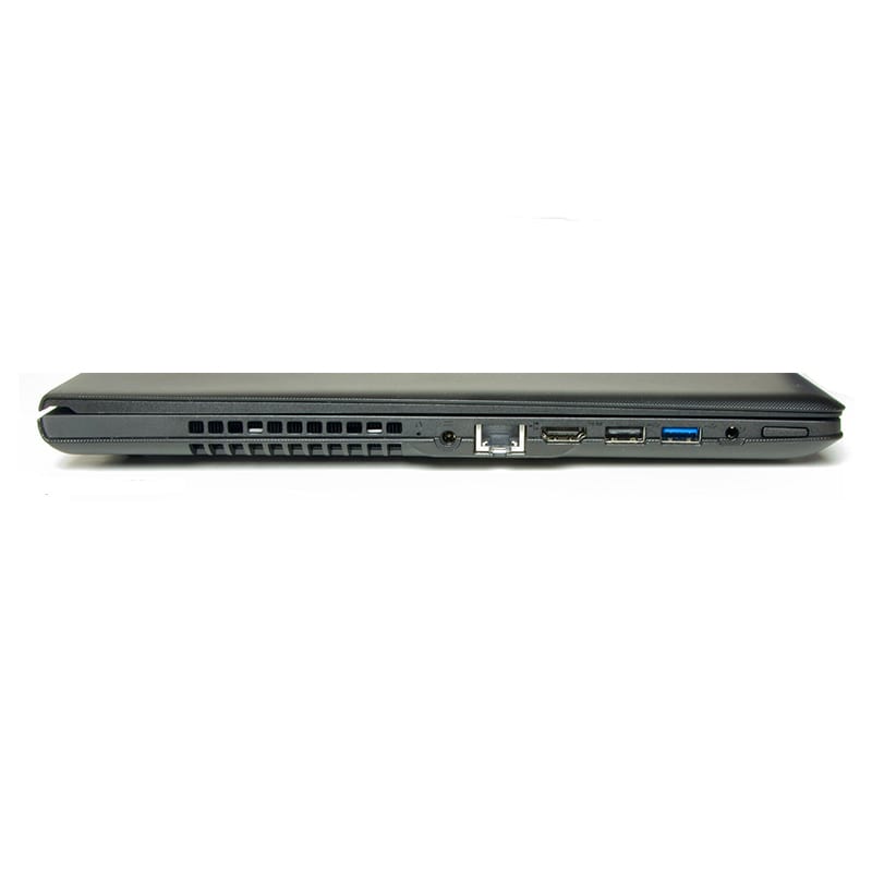 لپ تاپ استوک لنوو مدل Lenovo Ideapad 100-15IBD سلرون نسل پنجم لپ تاپ استوک لنوو مدل Lenovo Ideapad 100-15IBD سلرون نسل پنجم