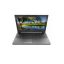 لپ تاپ استوک لنوو مدل Lenovo Ideapad 100-15IBD سلرون نسل پنجم لپ تاپ استوک لنوو مدل Lenovo Ideapad 100-15IBD سلرون نسل پنجم