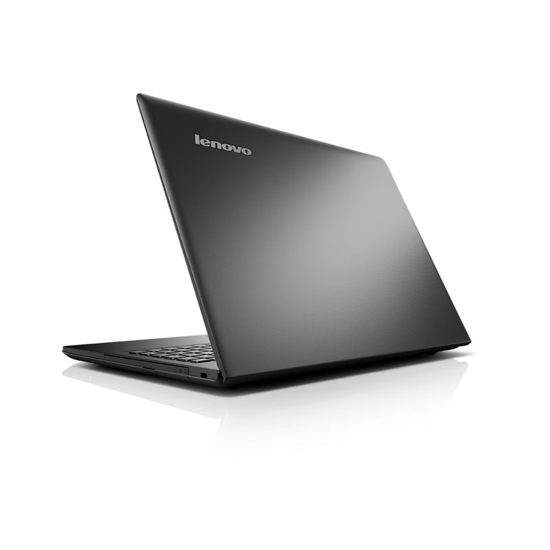 لپ تاپ استوک لنوو مدل Lenovo G500 سلرون نسل سوم