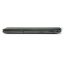 لپ تاپ استوک لنوو مدل Lenovo Ideapad 100-15IBD سلرون نسل پنجم لپ تاپ استوک لنوو مدل Lenovo Ideapad 100-15IBD سلرون نسل پنجم