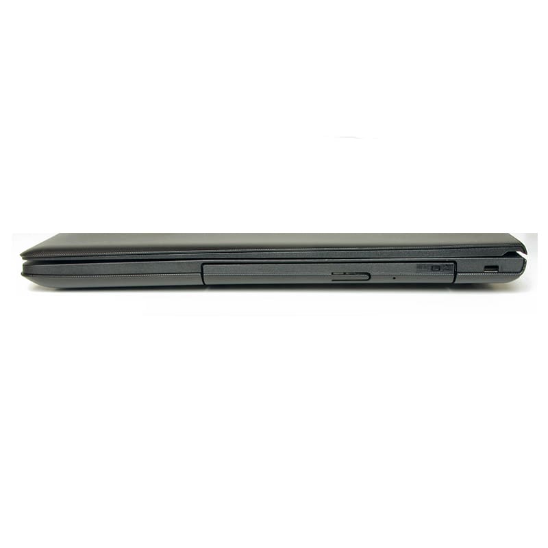 لپ تاپ استوک لنوو مدل Lenovo Ideapad 100-15IBD سلرون نسل پنجم لپ تاپ استوک لنوو مدل Lenovo Ideapad 100-15IBD سلرون نسل پنجم