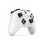 کنسول بازی مایکروسافت مدل Xbox One S ظرفیت 1 ترابایت – همراه بازی