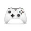 کنسول بازی مایکروسافت مدل Xbox One S ظرفیت 1 ترابایت – همراه بازی