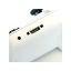 کنسول بازی مایکروسافت مدل Xbox One S ظرفیت 1 ترابایت – همراه بازی