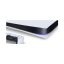 کنسول بازی دو دسته سونی مدل PlayStation 5 Standard Fat همراه بازی