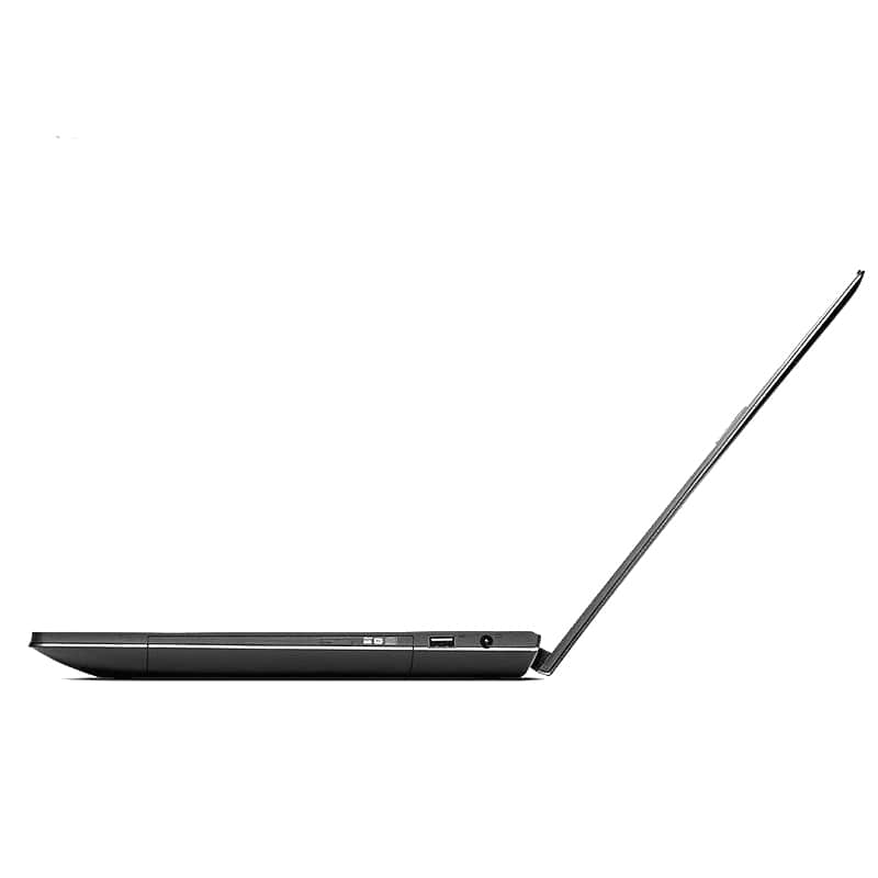 لپ تاپ استوک لنوو مدل Lenovo G500 سلرون نسل سوم