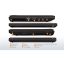 لپ تاپ استوک لنوو مدل Lenovo G580 سلرون نسل سوم