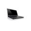 لپ تاپ استوک لنوو مدل Lenovo ThinkPad E525 نسل سوم AMD