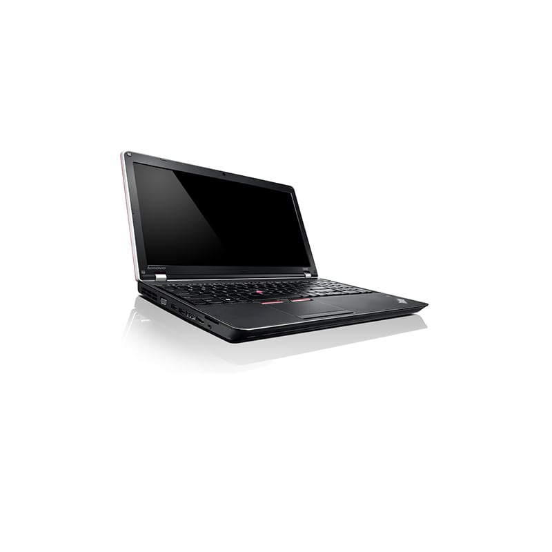 لپ تاپ استوک لنوو مدل Lenovo ThinkPad E525 نسل سوم AMD