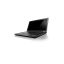 لپ تاپ استوک لنوو مدل Lenovo ThinkPad E525 نسل سوم AMD