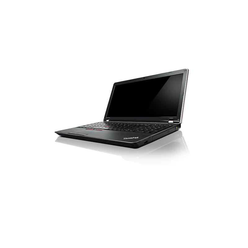 لپ تاپ استوک لنوو مدل Lenovo ThinkPad E525 نسل سوم AMD