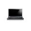 لپ تاپ استوک لنوو مدل Lenovo ThinkPad E525 نسل سوم AMD