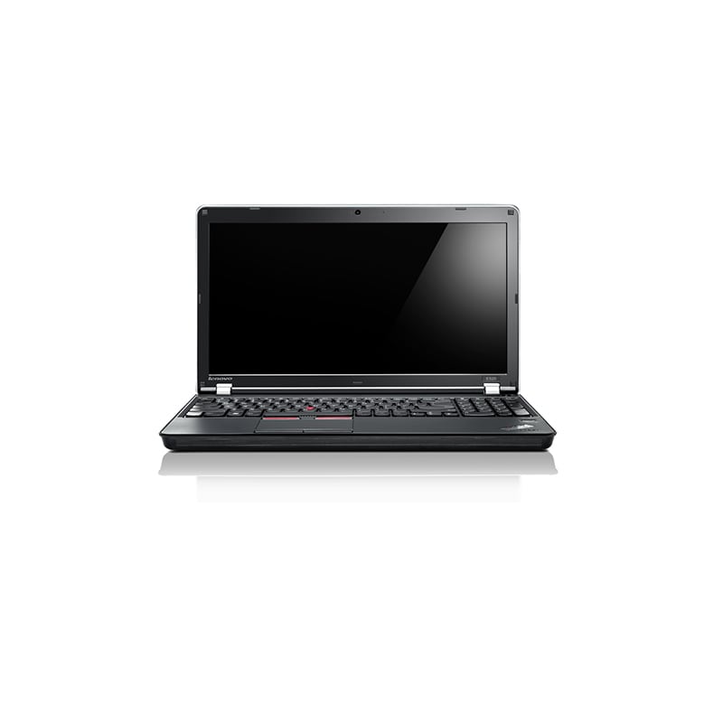لپ تاپ استوک لنوو مدل Lenovo ThinkPad E525 نسل سوم AMD