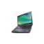 لپ تاپ استوک لنوو مدل Lenovo ThinkPad E525 نسل سوم AMD
