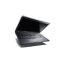 لپ تاپ استوک لنوو مدل Lenovo ThinkPad E525 نسل سوم AMD