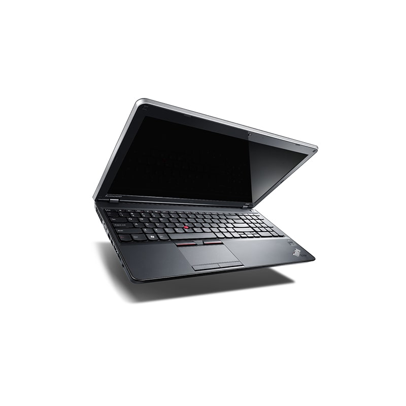 لپ تاپ استوک لنوو مدل Lenovo ThinkPad E525 نسل سوم AMD