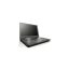 لپ تاپ استوک لنوو مدل Lenovo ThinkPad X250 نسل پنجم i5