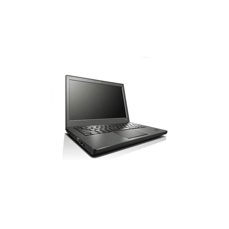 لپ تاپ استوک لنوو مدل Lenovo ThinkPad X250 نسل پنجم i5